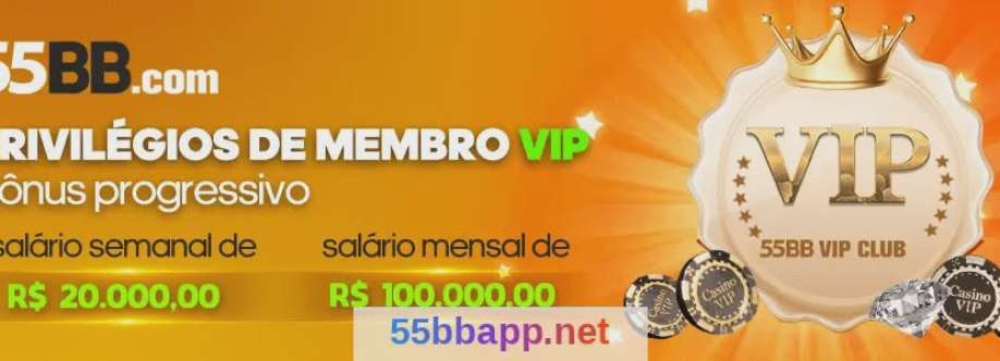 55bb Cover Image