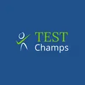 @testchamps | joy.bio