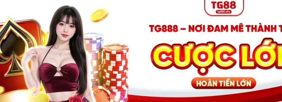Tg88 8site Cover Image
