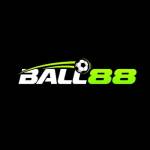 Sân Chơi BALL88 Profile Picture