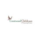 Crestwood Childcare Learning Center Profile Picture