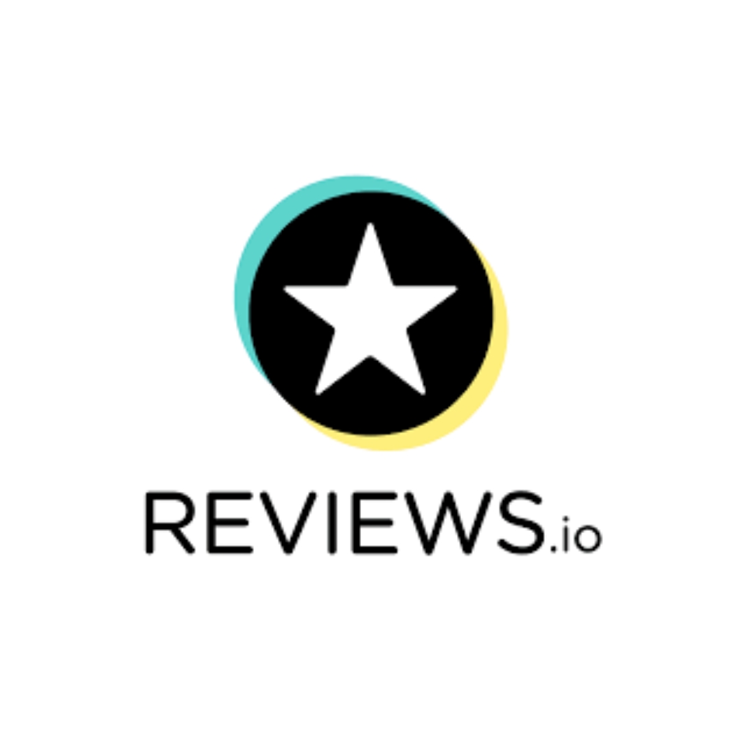 Reviews.io Reviews Price In USA | Usa Prime Hub