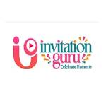Invitation Guru Profile Picture