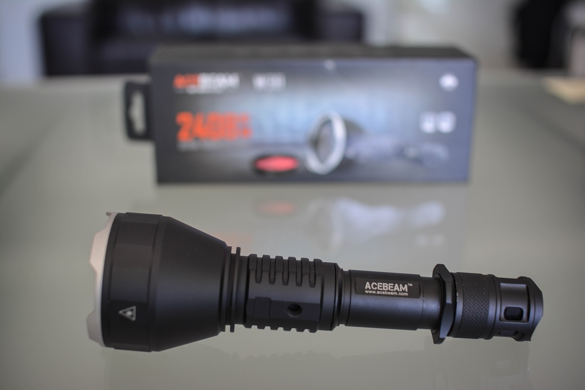 From Glow to Go: The Ultimate Guide to LED Illumination – Daily Knowledge