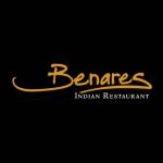 Benares Caterers Profile Picture