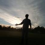 Ayaan Hammadi Profile Picture