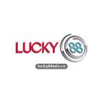 Lucky Entertainment Profile Picture