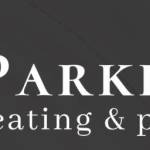 Parkland Heating And Plumbing Profile Picture