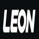 Leon Online Καζίνο Profile Picture