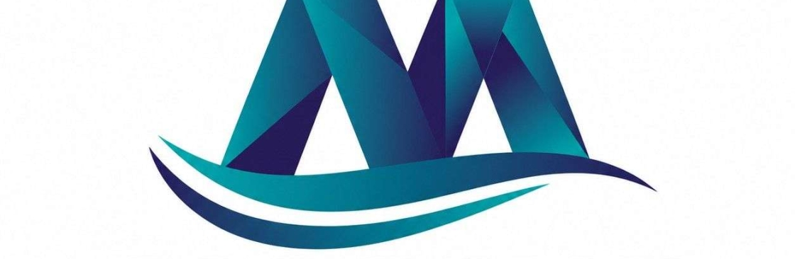 Boating Industry Marketing Cover Image