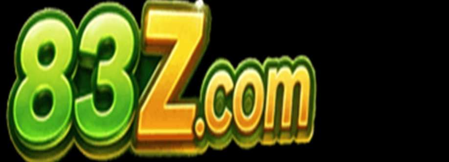 83z org Cover Image