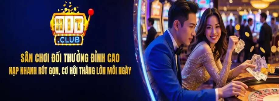 CEO Thanh Mai Cover Image