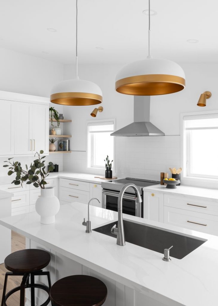 Commercial Renovation & Construction Experts