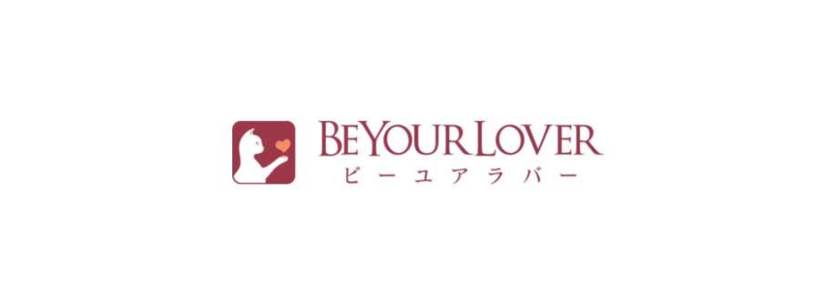 ディルド Cover Image
