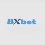 8XBET Trang cá cược bóng đá hàng đầu châu Á Profile Picture
