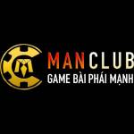 Man club Profile Picture
