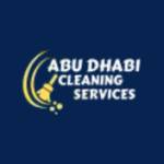 Abu Dhabi Cleaning Services Profile Picture