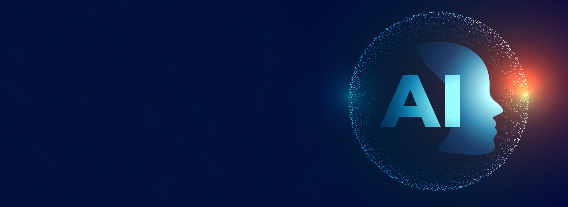 AI Optimization (AIO) Services  in San Mateo | AIO SEO Agency