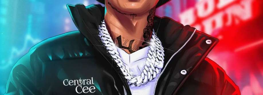 sorin costea Cover Image