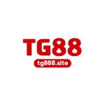 Tg88 8site Profile Picture