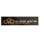 Cloud Mistri Profile Picture