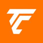 TC Lottery Profile Picture