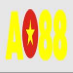 Nền tảng giải trí ao88casa Profile Picture