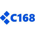 c168 news Profile Picture