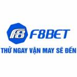 f8bet lvcom Profile Picture