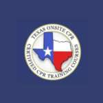 Texas OnSite CPR Profile Picture