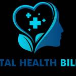 Mental Health Profile Picture