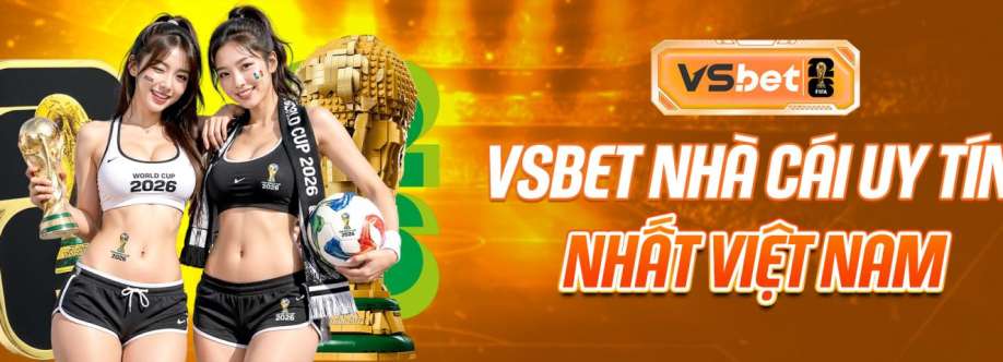 vsbet site Cover Image