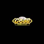 GO 88 Profile Picture
