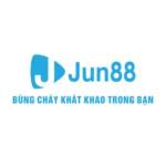 Jun88 Profile Picture