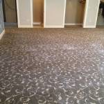 Queens Carpet One Floor and Home Profile Picture