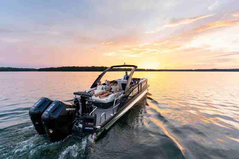 Boat Dealers Phoenix AZ: Discover the Best Boats for Sale in Arizona