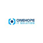 OneHope IT Solution Profile Picture
