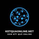 Ketqua04 KQXS Profile Picture