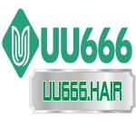 uu 666 Profile Picture