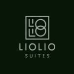 Lio Suites Profile Picture