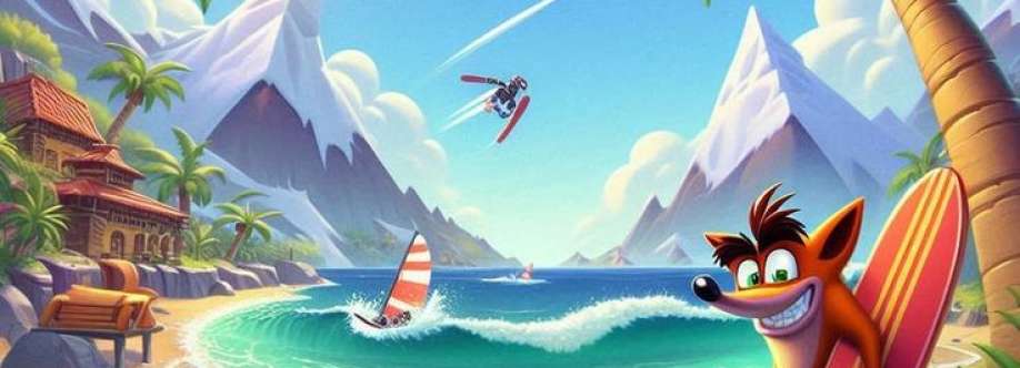 simone barberi Cover Image