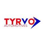 Tyrvo Automotives Profile Picture