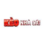keonhacai cai Profile Picture