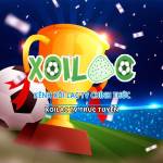 Xoilac Truc tiep bong da hd Profile Picture
