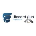 Lifecardgun Profile Picture