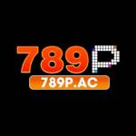 789P Profile Picture
