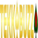 TekkaBuzz Bangladesh Profile Picture