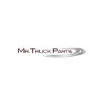 Mr Truck Parts Profile Picture