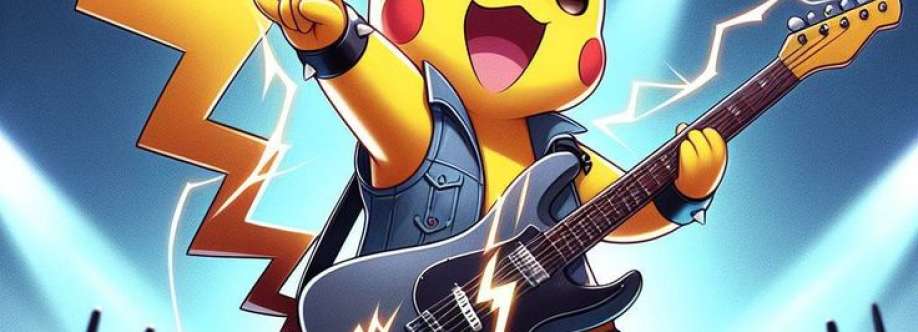 dongh yukoh Cover Image