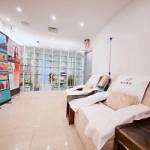 Grand Central Medspa 曼哈頓中央醫美 Profile Picture